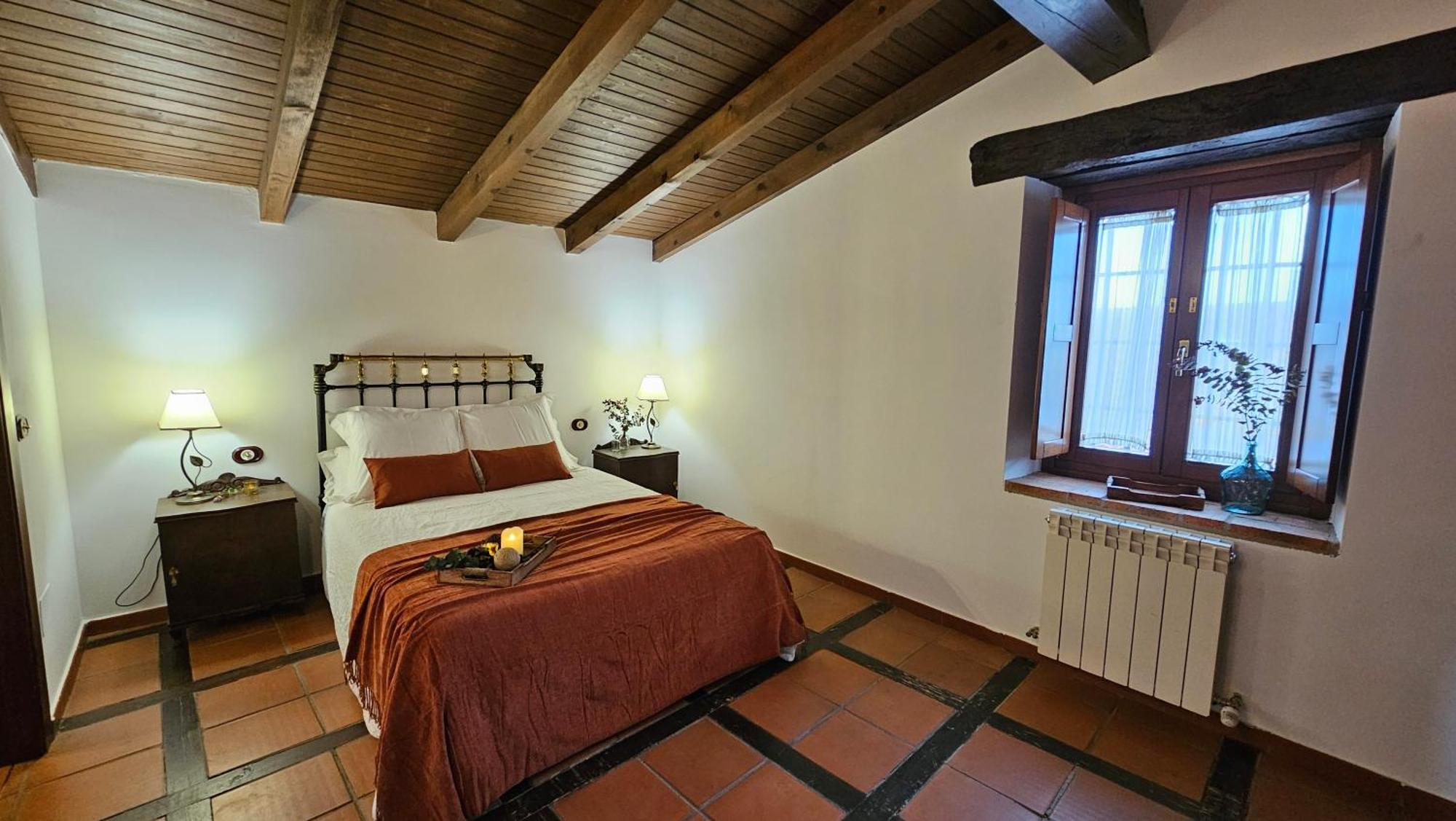 Hotel La Clerecia De 3*